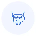 Développement chatbot