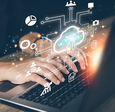 Le cloud computing