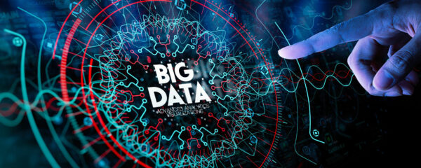 Big Data