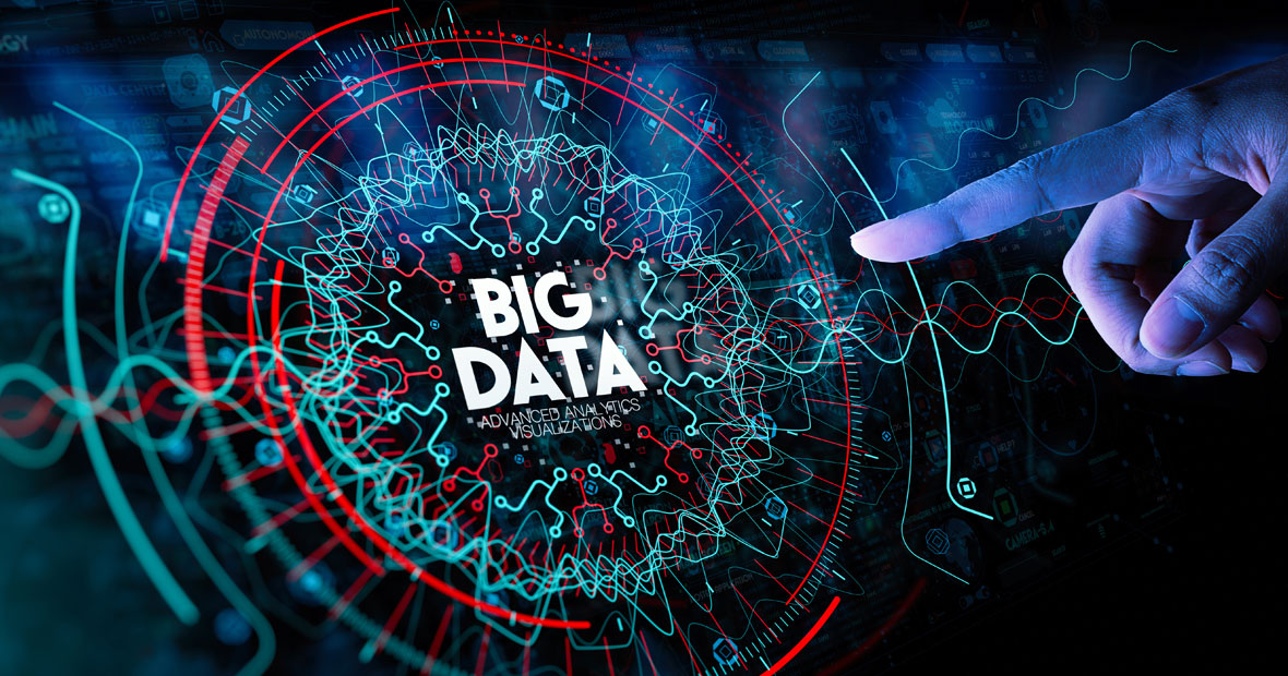 Big Data