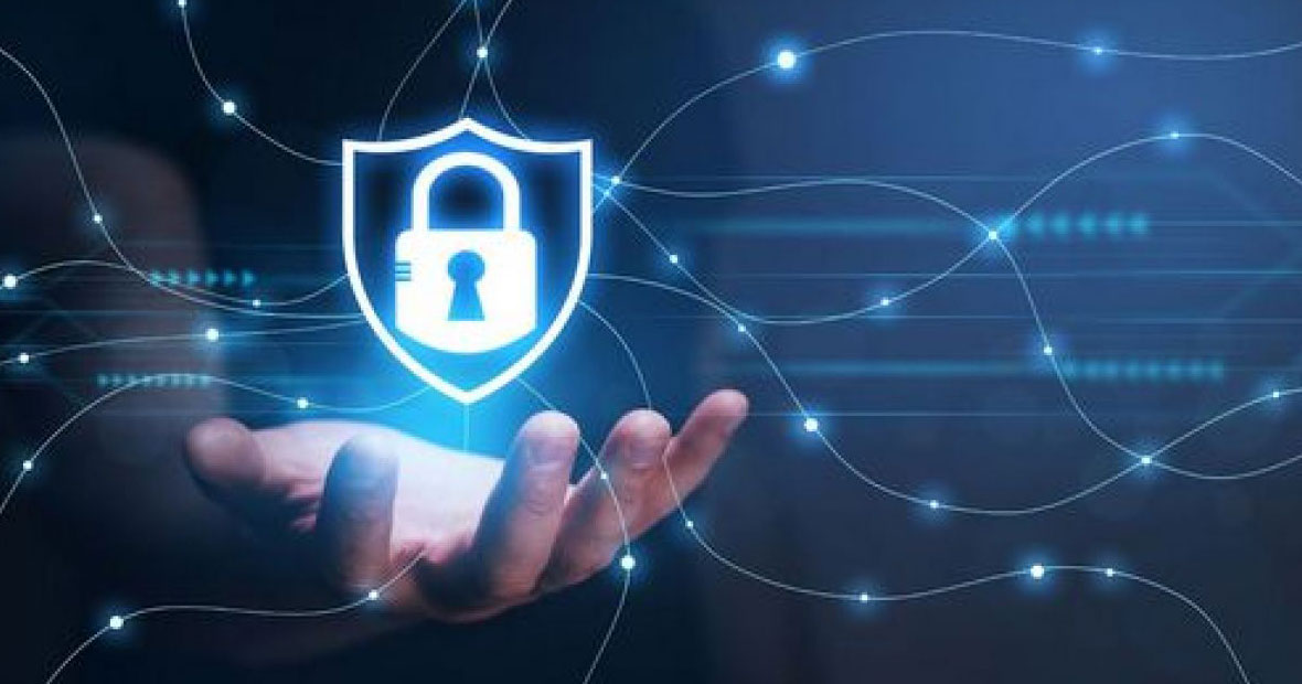cyber-sécurité