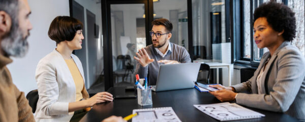 espace de travail