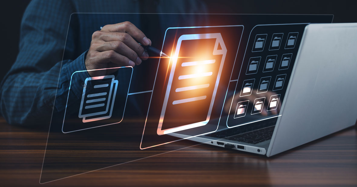 gestion d'entreprise