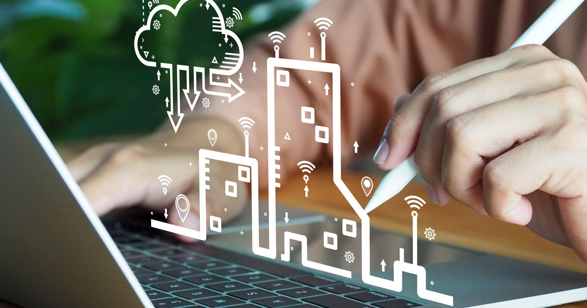 gestion de l-energie en entreprise
