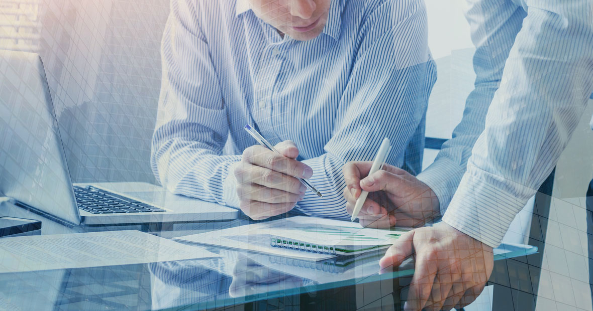 gestion des entreprises