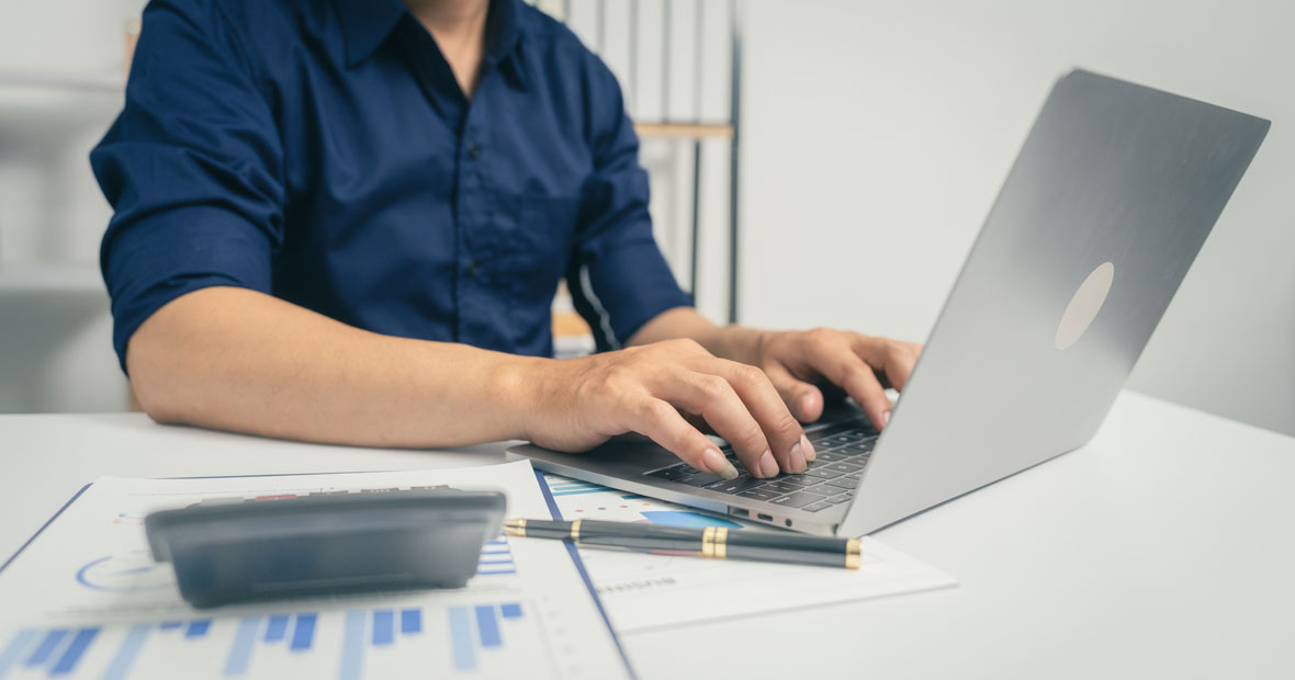 logiciels de gestion