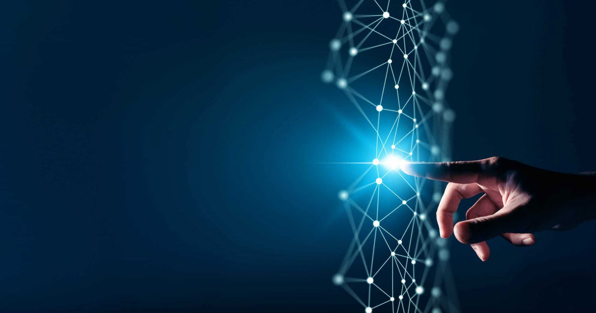 gestion d-entreprise